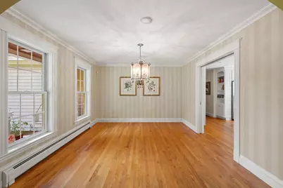 133 Hawthorne Lane, South Portland, ME 04106 - Photo 9