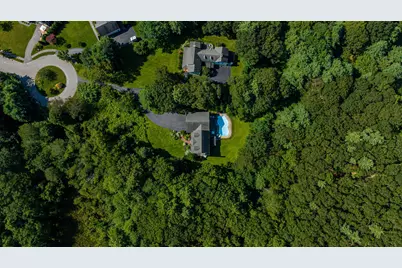 133 Hawthorne Lane, South Portland, ME 04106 - Photo 3