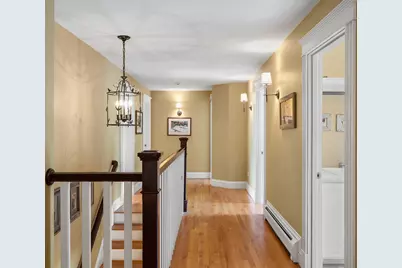 133 Hawthorne Lane, South Portland, ME 04106 - Photo 15