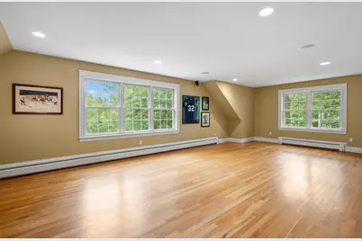 133 Hawthorne Lane, South Portland, ME 04106 - Photo 17