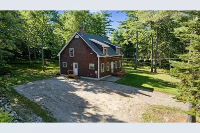338 Pikes Hill Road, Norway, ME 04268 - Photo 3