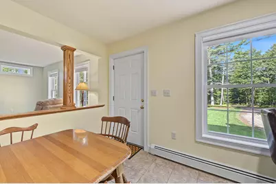 338 Pikes Hill Road, Norway, ME 04268 - Photo 19