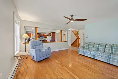 338 Pikes Hill Road, Norway, ME 04268 - Photo 21