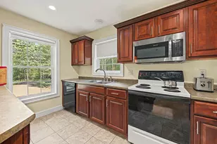 338 Pikes Hill Rd, Norway, ME 04268 - Photo 15