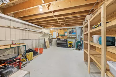338 Pikes Hill Road, Norway, ME 04268 - Photo 41
