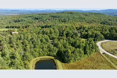 338 Pikes Hill Road, Norway, ME 04268 - Photo 53
