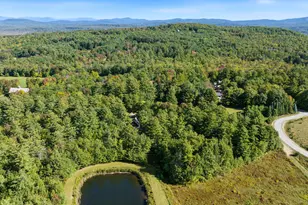 338 Pikes Hill Rd, Norway, ME 04268 - Photo 53