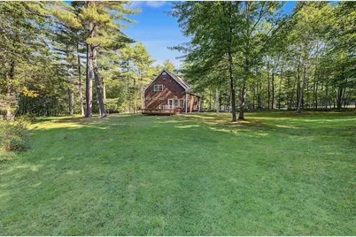 338 Pikes Hill Road, Norway, ME 04268 - Photo 7