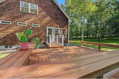 338 Pikes Hill Road, Norway, ME 04268 - Photo 5