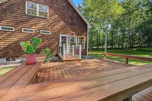 338 Pikes Hill Rd, Norway, ME 04268 - Photo 5