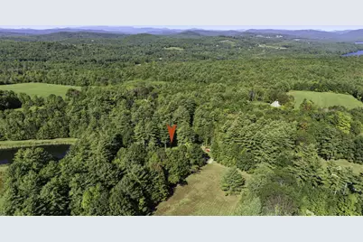 338 Pikes Hill Road, Norway, ME 04268 - Photo 49
