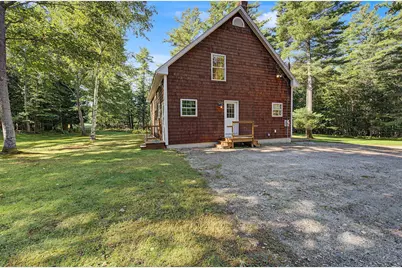 338 Pikes Hill Road, Norway, ME 04268 - Photo 9