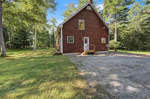 338 Pikes Hill Rd, Norway, ME 04268 - Photo 9