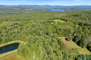 338 Pikes Hill Rd, Norway, ME 04268 - Photo 49