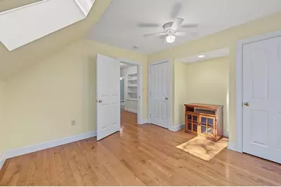 338 Pikes Hill Road, Norway, ME 04268 - Photo 35