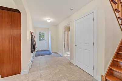 338 Pikes Hill Road, Norway, ME 04268 - Photo 15