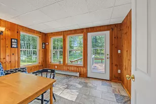 338 Pikes Hill Rd, Norway, ME 04268 - Photo 21