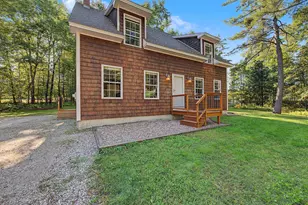 338 Pikes Hill Rd, Norway, ME 04268 - Photo 11