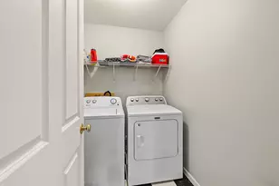 338 Pikes Hill Rd, Norway, ME 04268 - Photo 23