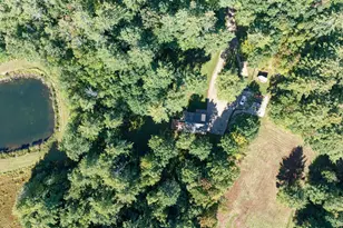 338 Pikes Hill Rd, Norway, ME 04268 - Photo 53