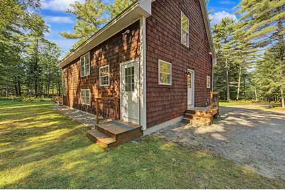 338 Pikes Hill Road, Norway, ME 04268 - Photo 11