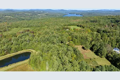 338 Pikes Hill Road, Norway, ME 04268 - Photo 51