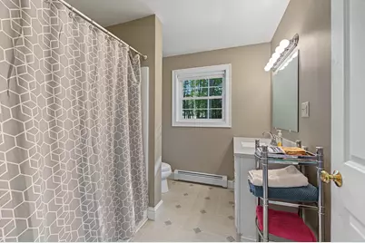 338 Pikes Hill Road, Norway, ME 04268 - Photo 23