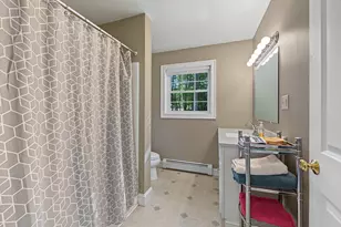 338 Pikes Hill Rd, Norway, ME 04268 - Photo 23