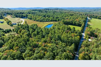 338 Pikes Hill Road, Norway, ME 04268 - Photo 45