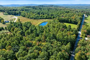 338 Pikes Hill Rd, Norway, ME 04268 - Photo 45
