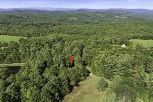 338 Pikes Hill Rd, Norway, ME 04268 - Photo 47
