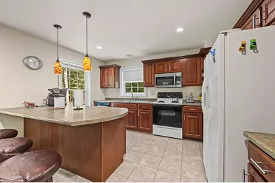 338 Pikes Hill Road, Norway, ME 04268 - Photo 17