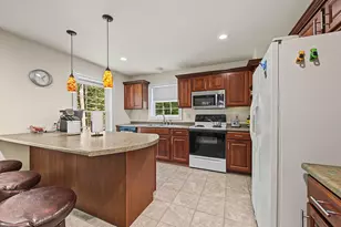 338 Pikes Hill Rd, Norway, ME 04268 - Photo 17