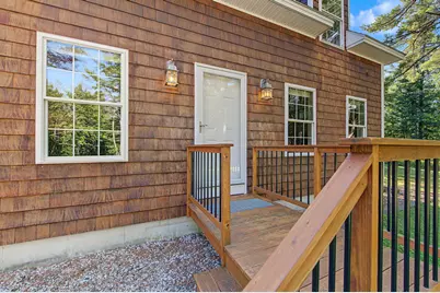 338 Pikes Hill Road, Norway, ME 04268 - Photo 13