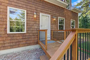 338 Pikes Hill Rd, Norway, ME 04268 - Photo 13