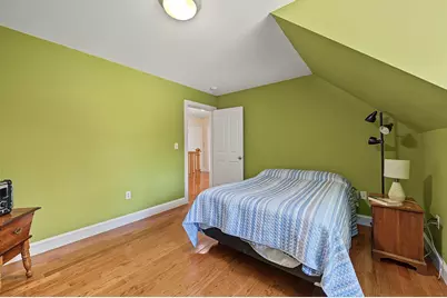 338 Pikes Hill Road, Norway, ME 04268 - Photo 33