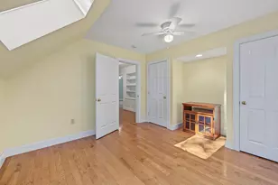 338 Pikes Hill Rd, Norway, ME 04268 - Photo 33