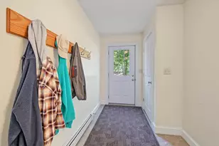 338 Pikes Hill Rd, Norway, ME 04268 - Photo 13