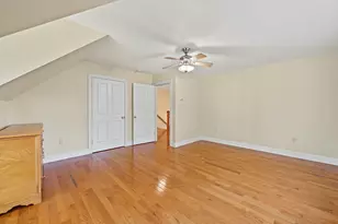 338 Pikes Hill Rd, Norway, ME 04268 - Photo 29