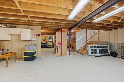 338 Pikes Hill Road, Norway, ME 04268 - Photo 39