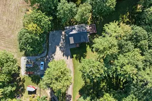 338 Pikes Hill Rd, Norway, ME 04268 - Photo 55
