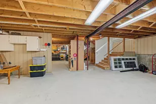 338 Pikes Hill Rd, Norway, ME 04268 - Photo 37