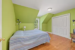 338 Pikes Hill Rd, Norway, ME 04268 - Photo 31