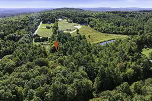 338 Pikes Hill Rd, Norway, ME 04268 - Photo 41