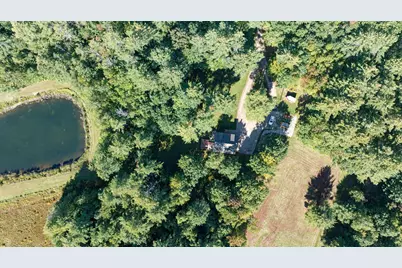 338 Pikes Hill Road, Norway, ME 04268 - Photo 55