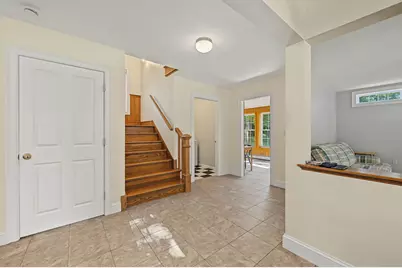 338 Pikes Hill Road, Norway, ME 04268 - Photo 25