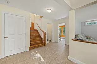 338 Pikes Hill Rd, Norway, ME 04268 - Photo 25