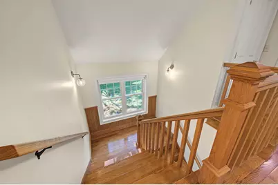 338 Pikes Hill Road, Norway, ME 04268 - Photo 27
