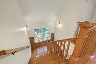 338 Pikes Hill Rd, Norway, ME 04268 - Photo 27