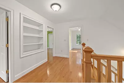 338 Pikes Hill Road, Norway, ME 04268 - Photo 29